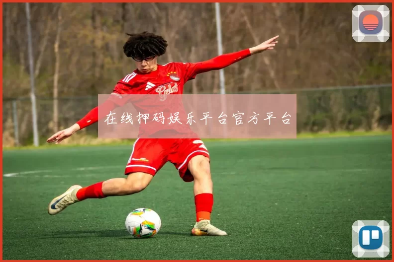 在线押码娱乐平台官方平台