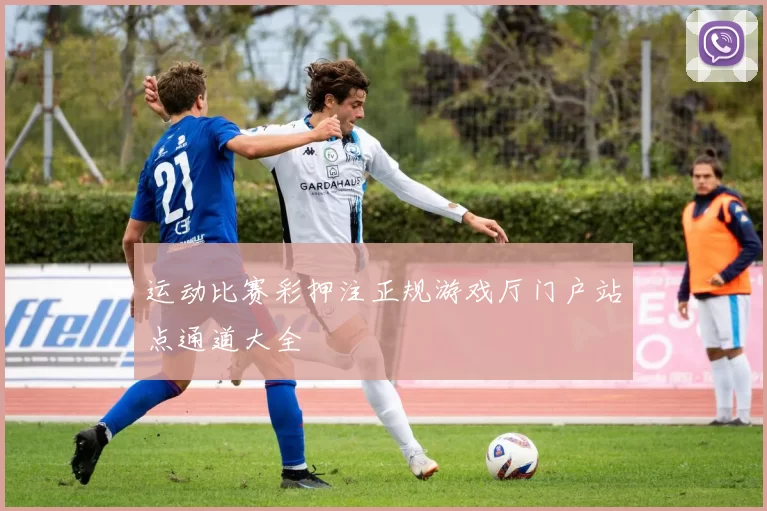运动比赛彩押注正规游戏厅门户站点通道大全