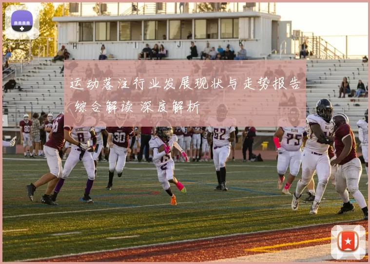 运动落注行业发展现状与走势报告 综合解读 深度解析