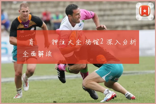 體育運動押注大全 场馆2 深入分析 全面解读