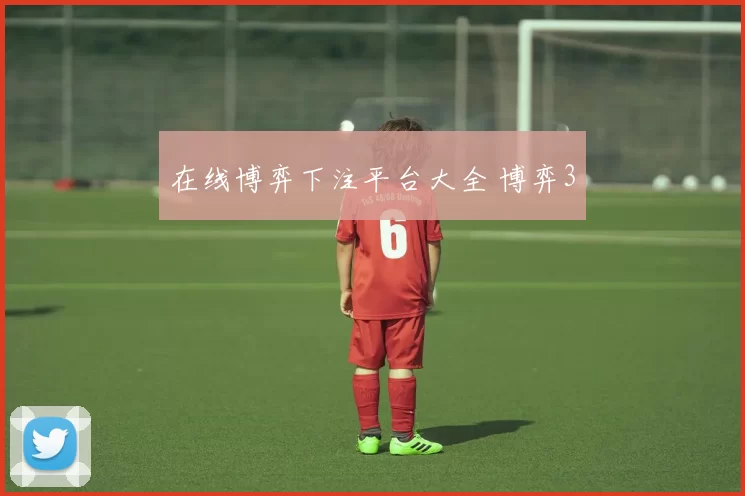 在线博弈下注平台大全 博弈3