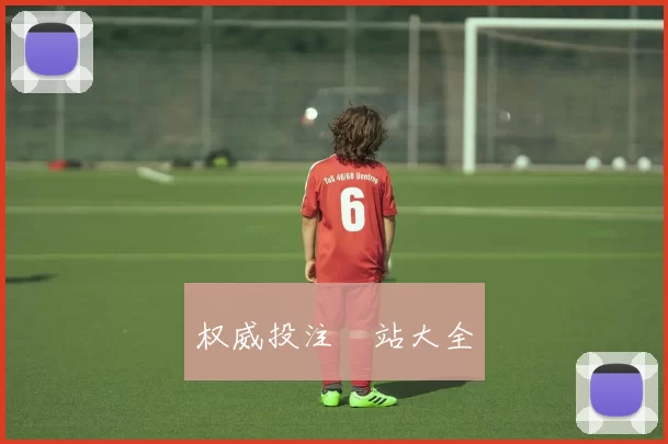 权威投注網站大全