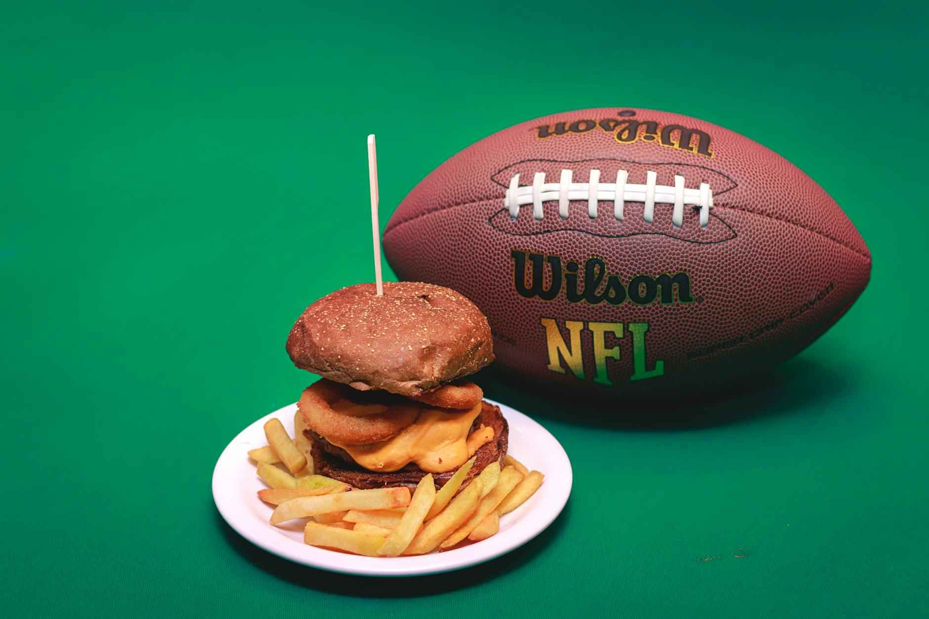 运动比赛彩押注正规游戏厅门户站点通道大全 深度解析