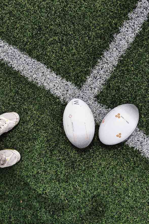 落注论坛综合门户栏游戏厅网站 详细分析