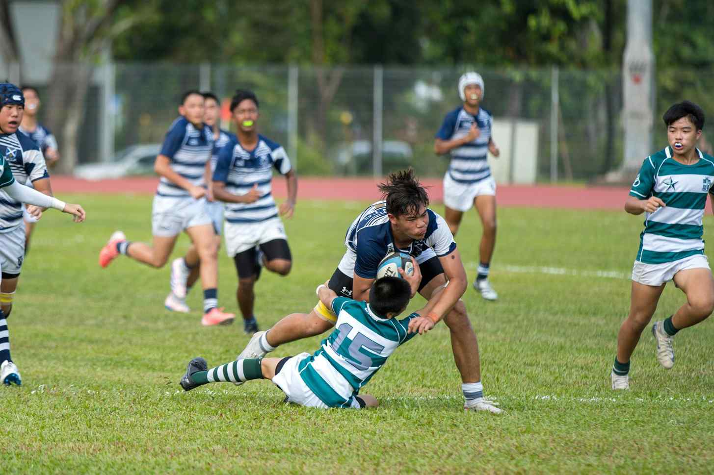 运动押注在线落注应用大全 福利彩3 深入解读