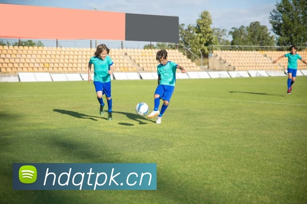 皇冠体育APP 封面图