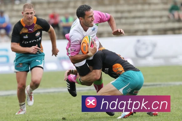 数据防护可视化